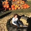 heatherfinn972